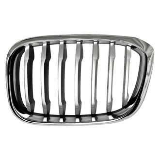 Replace® - Grilles