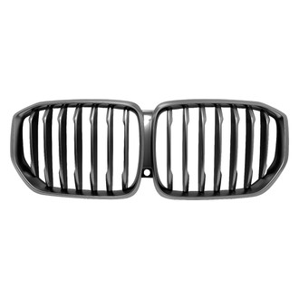 Replace® - Grilles