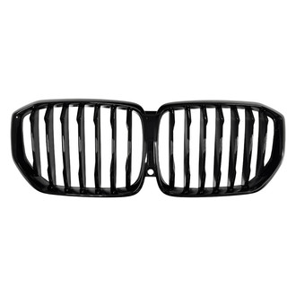 Replace® - Grille (Standard Line)