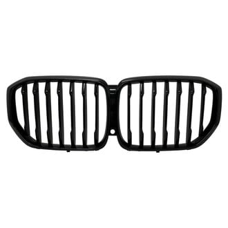 Replace® - Grille (Standard Line)