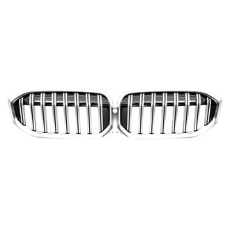 Replace® - Grilles