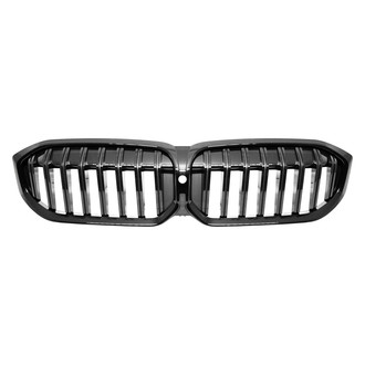 Replace® - Grille (Standard Line)