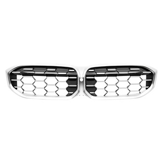 Replace® - Grille (Standard Line)
