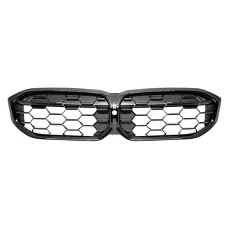 Replace® - Grille (Standard Line)