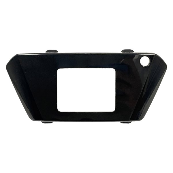 Replace® - Cruise Control Distance Sensor Cover