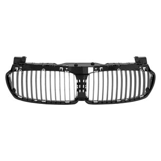 Replace® - Grille (Standard Line)