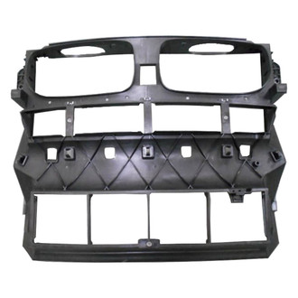 Replace® - Grille Air Intake (Standard Line)
