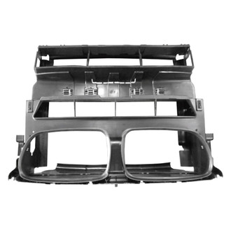 Replace® - Header Panel Air Intakes