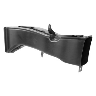 Replace® - Header Panel Air Ducts