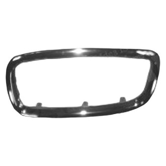 Replace® - Grille Frames