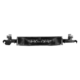 Replace® - Lower Grille Air Deflector (Standard Line)