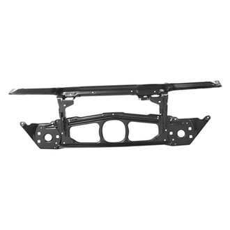 Replace® - Radiator Support (Standard Line)