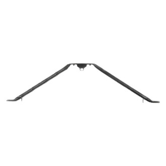 Replace® - Radiator Support Reinforcement Brace (Standard Line)