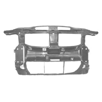 Replace® - Radiator Support (Platinum Plus)