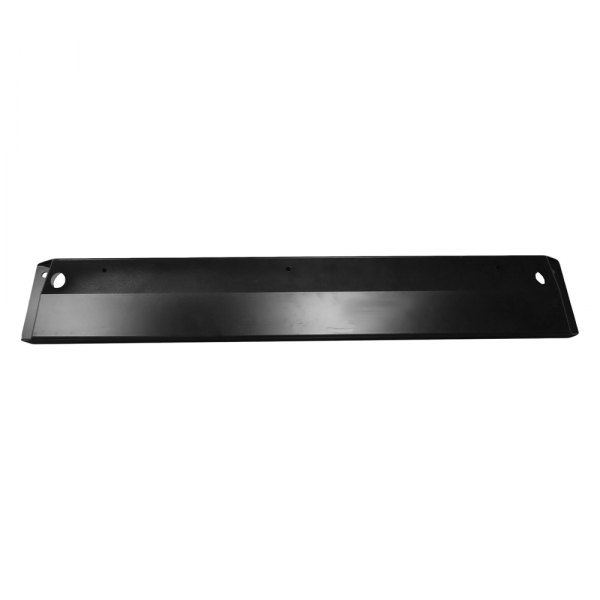 Replace® - Upper Radiator Support Side Panel