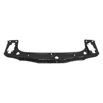Replace® - Radiator Support Tie Bars