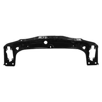 Replace® - Upper Radiator Support Tie Bar (CAPA Certified)