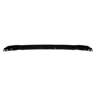 Replace® - Header Panel Radiator Support Panels