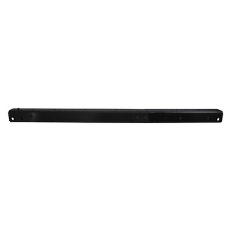 Replace® - Rear Upper Radiator Support (Standard Line)