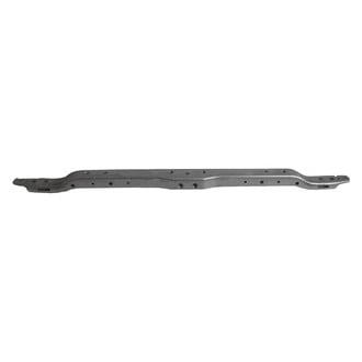 Replace® - Upper Radiator Support Tie Bar (CAPA Certified)