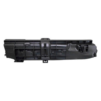 Replace® - Radiator Support Bracket