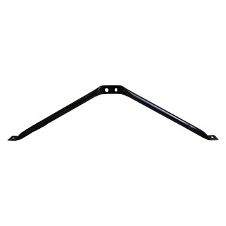 Replace® - Header Panel Braces