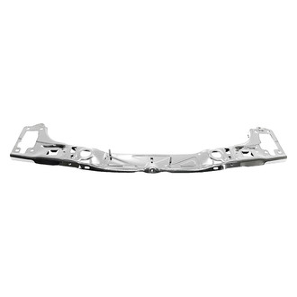 Replace® - Radiator Support Tie Bars
