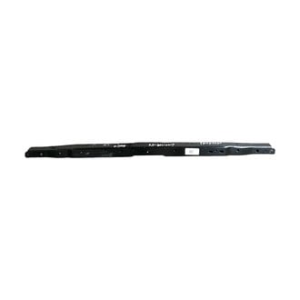 Replace® - Upper Radiator Support Tie Bar (Standard Line)