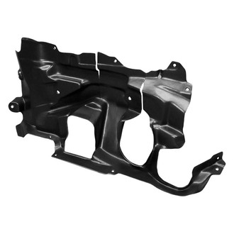Replace® - Splash Shield