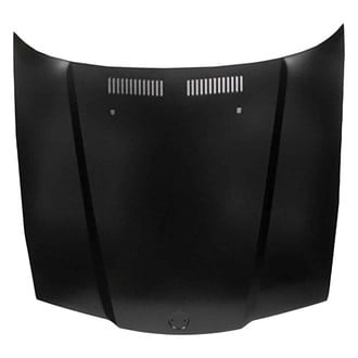 Replace® - Hood Panel (Standard Line)