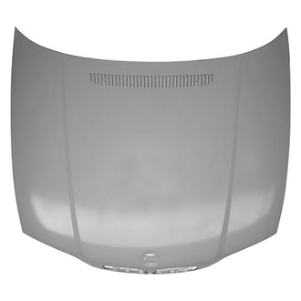 Replace® - Hood Panel (Standard Line)