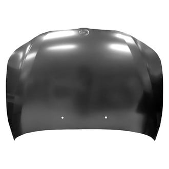 Replace® - Hood Panel (Platinum Plus)