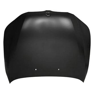 Replace® - Hood Panel (Standard Line)