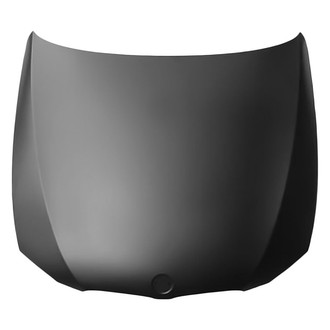 Replace® - Hood Panel (Standard Line)