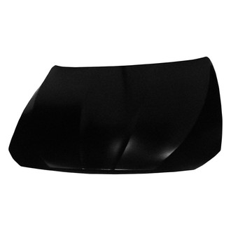 Replace® - Hood Panel (CAPA Certified)