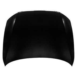 Replace® - Hood Panel
