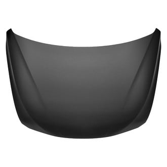 Replace® - Hood Panels
