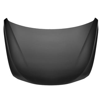 Replace® - Hood Panel (Platinum Plus)