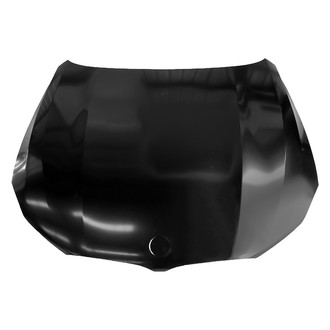 Replace® - Hood Panel (Standard Line)