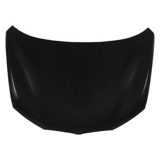 Replace® - Hood Panel (CAPA Certified)
