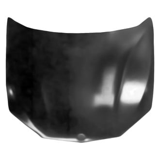 Replace® - Hood Panel (Standard Line)