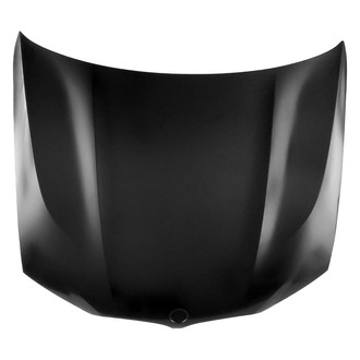 Replace® - Hood Panel (CAPA Certified)