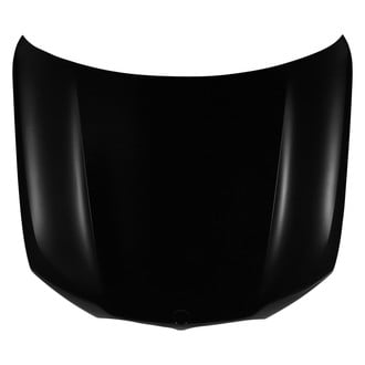 Replace® - Hood Panels