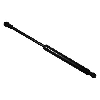 Replace® - Driver or Passenger Side Hood Lift Support (Standard Line)