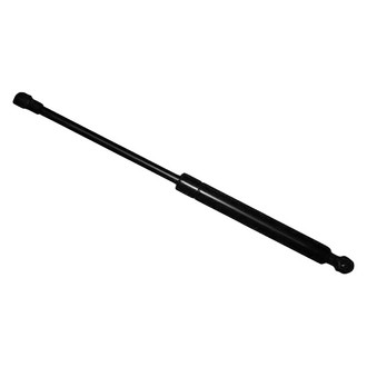 Replace® - Hood Lift Supports