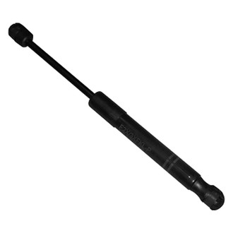 Replace® - Hood Lift Supports