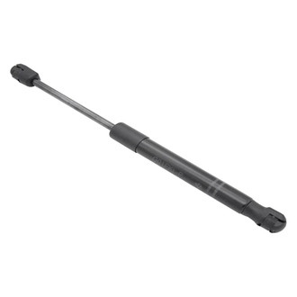 Replace® - Hood Lift Supports