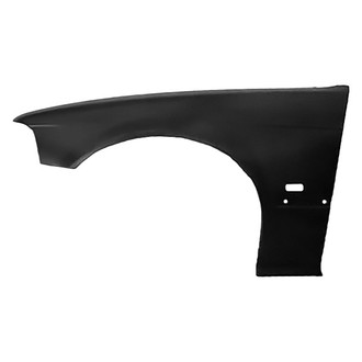 Replace® - Front Driver Side Fender (Standard Line)