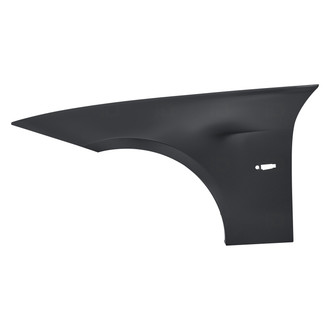 Replace® - Front Driver Side Fender (Value Line)