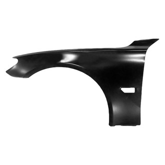 Replace® - Front Driver Side Fender (Standard Line)